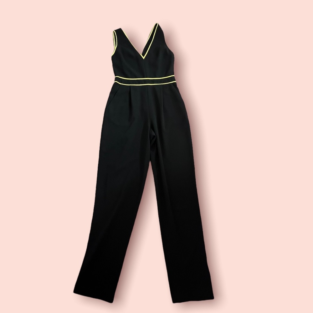 Alice & Olivia Romper